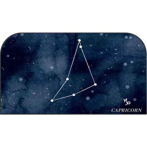 Capricorn Constellation Nintendo Switch 2 (2025) with Joy-Con Skin