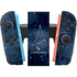 Capricorn Constellation Nintendo Switch 2 (2025) Joy-Con Controller Skin
