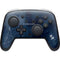 Capricorn Constellation Nintendo Switch 2 (2025) Pro Controller Skin