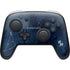 Capricorn Constellation Nintendo Switch 2 (2025) Pro Controller Skin