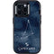 Capricorn Constellation Otterbox Defender iPhone Skin