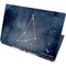 Capricorn Constellation Dell Precision Skin