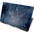 Capricorn Constellation Dell Precision Skin