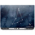 Capricorn Constellation Dell Precision Skin