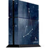 Capricorn Constellation PlayStation PS4 Skins