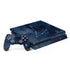 Capricorn Constellation PlayStation PS4 Skins