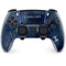 Capricorn Constellation PS5 DualSense Edge Pro Controller Skin
