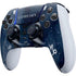 Capricorn Constellation PS5 DualSense Edge Pro Controller Skin