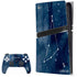 Capricorn Constellation PS5 Pro Bundle Skin