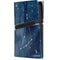 Capricorn Constellation PS5 Pro Console Skin