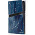 Capricorn Constellation PS5 Pro Console Skin