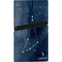 Capricorn Constellation PS5 Pro Console Skin