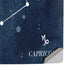 Capricorn Constellation PS5 Pro Console Skin
