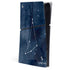 Capricorn Constellation PS5 Slim Digital Edition Console Skin