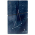 Capricorn Constellation PS5 Slim Digital Edition Console Skin