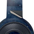 Capricorn Constellation Razer Kraken X Skin