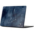 Capricorn Constellation Surface Laptop 7 13.8in Skin