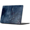 Capricorn Constellation Surface Laptop 7 15in Skin