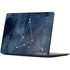 Capricorn Constellation Surface Laptop 7 15in Skin