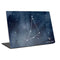 Capricorn Constellation Laptop Skins