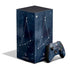 Capricorn Constellation XBox Series X Digital Edition Bundle Skin
