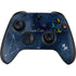 Capricorn Constellation XBox Series X Digital Edition Bundle Skin