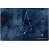 Capricorn Constellation Dell XPS Skin