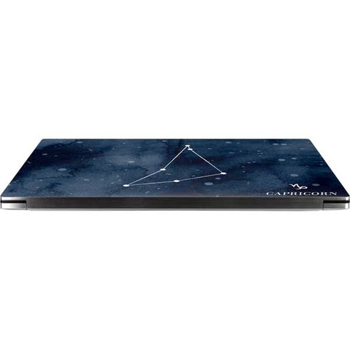 Capricorn Constellation Dell XPS Skin