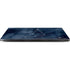 Capricorn Constellation Dell XPS Skin