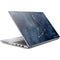 Capricorn Constellation HP ZBook Fury 16 G10 Skin