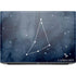 Capricorn Constellation HP ZBook Fury 16 G10 Skin