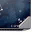 Capricorn Constellation HP ZBook Fury 16 G10 Skin