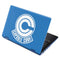 Dragon Ball Z Capsule Corp Aspire R11 11.6in Skin