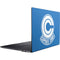 Dragon Ball Z Capsule Corp Ativ Book 9 (15.6in 2014) Skin