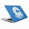 Dragon Ball Z Capsule Corp HP Elitebook Skin