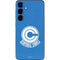 Dragon Ball Z Capsule Corp Galaxy A16 5G Skin