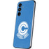 Dragon Ball Z Capsule Corp Galaxy A54 5G Skin