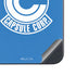 Dragon Ball Z Capsule Corp Galaxy A54 5G Skin