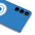 Dragon Ball Z Capsule Corp Galaxy A55 5G Skin