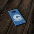 Dragon Ball Z Capsule Corp Galaxy Note 9 Skin