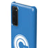 Dragon Ball Z Capsule Corp Galaxy S20 Lite Case