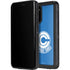 Dragon Ball Z Capsule Corp Galaxy S20 Plus Waterproof Case
