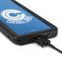 Dragon Ball Z Capsule Corp Galaxy S20 Plus Waterproof Case