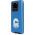 Dragon Ball Z Capsule Corp Galaxy S20 Ultra 5G Pro Case