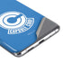 Dragon Ball Z Capsule Corp Galaxy S20 Ultra 5G Skin
