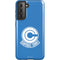 Dragon Ball Z Capsule Corp Galaxy S21 5G Pro Case