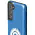 Dragon Ball Z Capsule Corp Galaxy S21 5G Pro Case