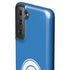 Dragon Ball Z Capsule Corp Galaxy S21 FE Pro Case