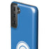 Dragon Ball Z Capsule Corp Galaxy S21 Plus 5G Pro Case
