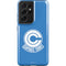 Dragon Ball Z Capsule Corp Galaxy S21 Ultra 5G Pro Case
